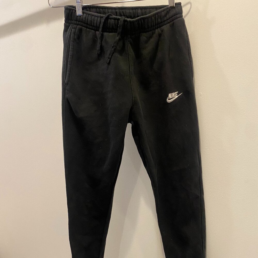 Nike Sweatpants